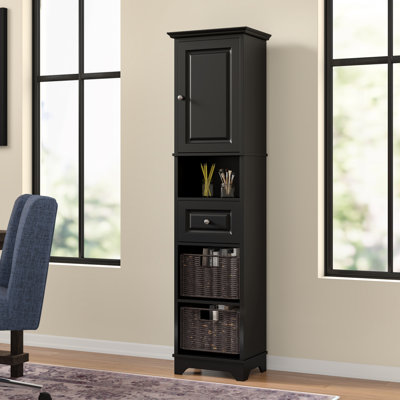 Ahian 18.11'' Sideboard