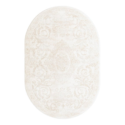 Senter Rug
