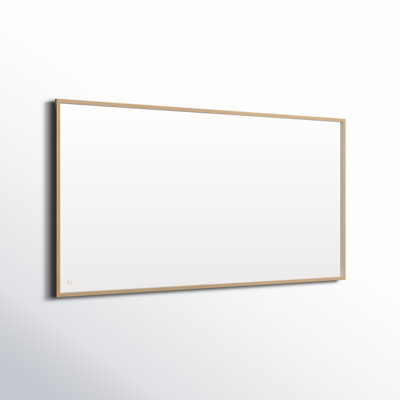 Piche 72" Mirror