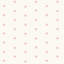 Sea Scallops 33' L x 20.5" W  Wallpaper Roll-80058308