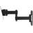 Swift Mounts Single Screen Wall Mount