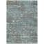 Tapis taupe Xhevrie intérieur / extérieur lavable à la machine-2113482578