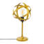 Lampe de table-520190313-523180880
