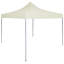 Steel Pop Up Gazebo-94483471-99528790-101124076