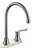 AA Warehousing Kitchen Faucet