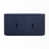 Navy Blue is out of stock