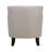 Wendyn Upholstered Armchair-1777333565