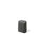 Butt Garden Stool-405961750