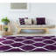 Tapis mauve Fishback-1717772028