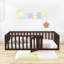Structure de lit en bois Freta-891789284-891789273