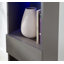 Kedzie Display Cabinet-434817389