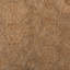 Tapis de style moderne et contemporain en chanvre Key note, l 62,71 po x L 90,3 po