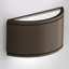 Tube Outdoor Flush Mount-389531867