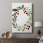 Christmas Holiday Art CCDXLV - galerie sur mesure-118065156