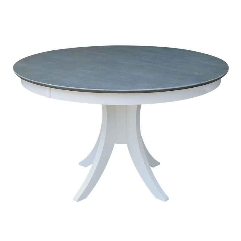 Table de salle à manger Middleton
