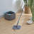 Mop Bucket Set