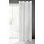 Hansedt Eyelet Blackout Curtain