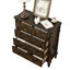 Commode de chambre à coucher Farmhouse-1017139172