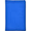 Pet Cooling Mat-1173411144