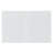 Ithaca Tent Sidewall-92576212