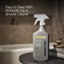 Bellwether 66" x 32" Soaking Bathtub-13238635