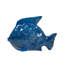 Animals Figurines & Sculptures-114337572