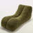 Creative Bean Bag Sofa Chair For Adults  Filled  With High-Quality Sponge That Is Plump And Elastic Fitting The Curves Of The Human Body And Providing Gentle Support To The Body In All As-549082393