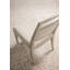 Cohesion Nico Upholstered Side Chair-58143586