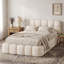 Bed-380577004-380577006