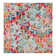 Hashimoto Washable Abstract Indoor Rug