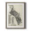 Quays of London III - Peinture encadrée-1518592578-1518592577