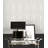 Massud Geometric Roll-1569559634