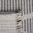 Belniak Performance Geometric Rug-884003731