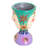 Jacely Handmade Ceramic Pot Planter