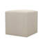Tucker Square Ottoman-1325332328
