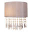 Lilliana Flush Mounted Sconce-38125952