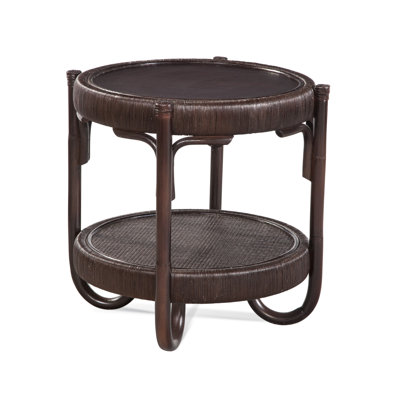 Hathaway End Table
