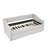 Cherel Daybed-334106145-331665212