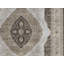 Gramercy One-of-a-Kind 10'1" X 13'9" Area Rug