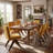 Nieck Armless Tufted Upholstered Side Chair-1509675680-1479807448
