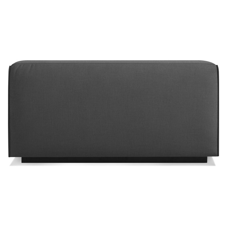 Cleon Loveseat, Maharam Meld in Panda