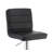 Set Of 2 Adjustable Height Bar Stools-128802511