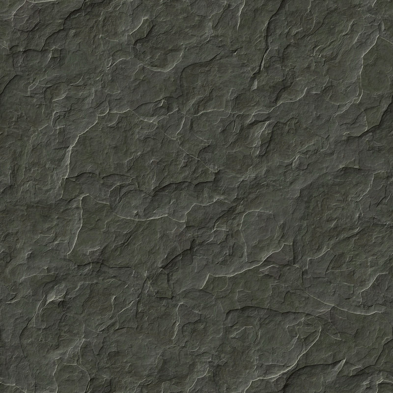 Panneau de papier peint adhésif Daggett, l 24 po x L 126 po