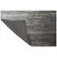 High-Quality Handwoven Black/Gray Area Rug-71851277-124927819