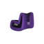Seat Belt Rocking Chair-60383875