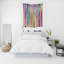 Tapisserie murale-1674778052