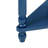 Versatile Small Triangle Corner Table with Sturdy Construction and Practical Design