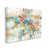 Wrapped Canvas selected