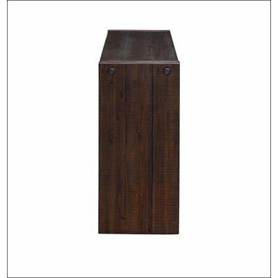 Monterey Console Table