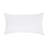 Burnes Casual Linen No Sham Set-863787510-863787508